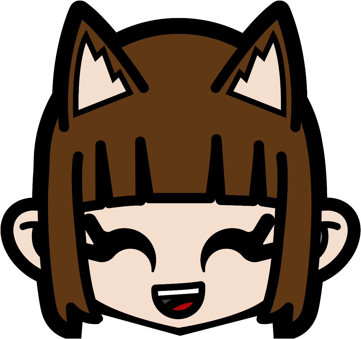 bit