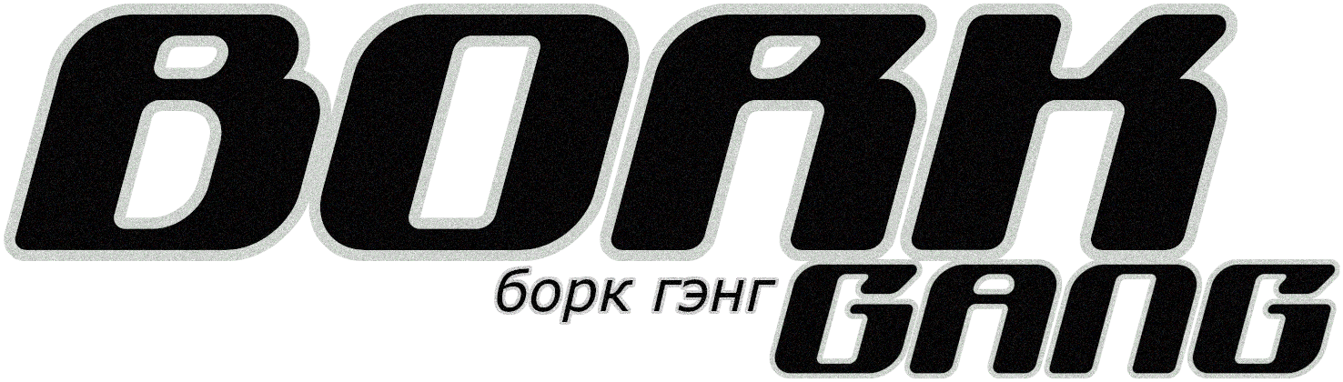 bg